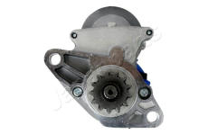 Startér JAPANPARTS MTT352