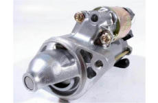 Startér JAPANPARTS MTT356