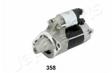 Startér JAPANPARTS MTT358