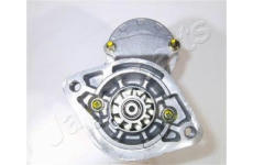 Startér JAPANPARTS MTT359