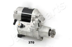Startér JAPANPARTS MTT370