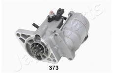 Startér JAPANPARTS MTT373