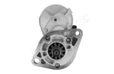 Startér JAPANPARTS MTT374