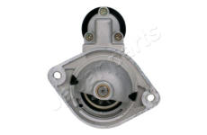 Startér JAPANPARTS MTT375