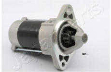 Startér JAPANPARTS MTT385