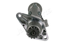 Startér JAPANPARTS MTT388