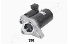 Startér JAPANPARTS MTT390