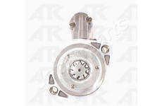 Startér JAPANPARTS MTU110