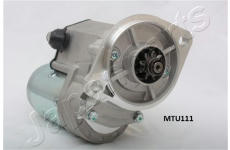 Startér JAPANPARTS MTU111