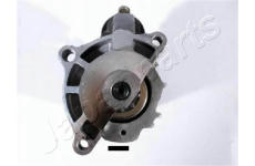 Startér JAPANPARTS MTU962