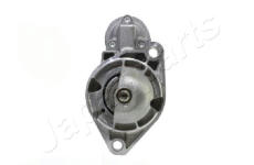 Startér JAPANPARTS MTW100