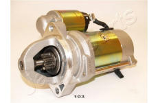 Startér JAPANPARTS MTW103