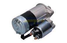Startér JAPANPARTS MTZ212