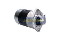 Startér JAPANPARTS MTZ213
