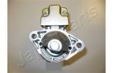 Startér JAPANPARTS MTZ260