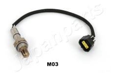 Lambda sonda JAPANPARTS OO-M03