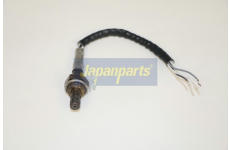 Lambda sonda JAPANPARTS OO-M06