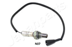Lambda sonda JAPANPARTS OO-N07