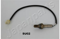 Lambda sonda JAPANPARTS OO-SU02