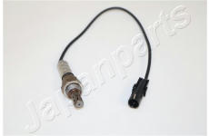 Lambda sonda JAPANPARTS OO-SZ03