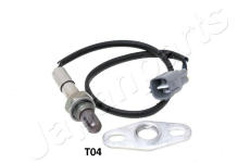 Lambda sonda JAPANPARTS OO-T04