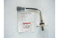 Lambda sonda JAPANPARTS OO-T08