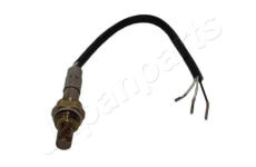 Lambda sonda JAPANPARTS OO-U03