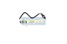Lambda sonda JAPANPARTS OO-U04