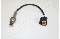 Lambda sonda JAPANPARTS OO-Y02