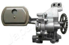 Olejové čerpadlo JAPANPARTS OP-FO13