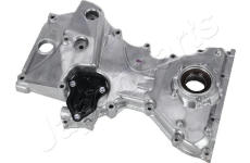 Olejové čerpadlo JAPANPARTS OP-HO01