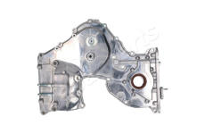 Olejové čerpadlo JAPANPARTS OP-HY18