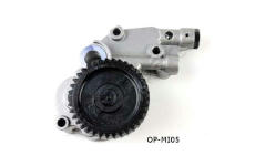 Olejové čerpadlo JAPANPARTS OP-MI05