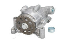 Olejové čerpadlo JAPANPARTS OP-SZ06