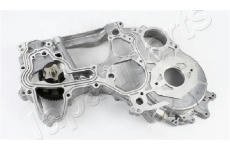 Olejové čerpadlo JAPANPARTS OP-TY15