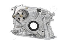 Olejové čerpadlo JAPANPARTS OP-TY25