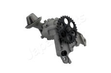 Olejové čerpadlo JAPANPARTS OP-VW12