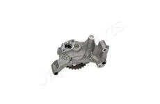 Olejové čerpadlo JAPANPARTS OP-VW29