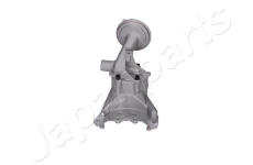 Olejové čerpadlo JAPANPARTS OP-VW33