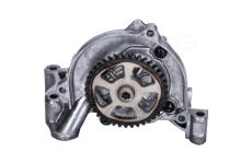 Olejové čerpadlo JAPANPARTS OP-VW36