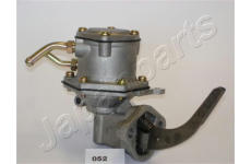 Palivové čerpadlo JAPANPARTS PB-052