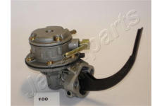 Palivové čerpadlo JAPANPARTS PB-100