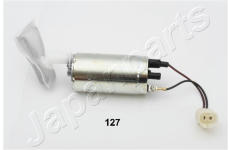 Palivové čerpadlo JAPANPARTS PB-127