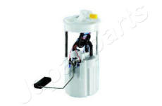 Palivové čerpadlo JAPANPARTS PB-136