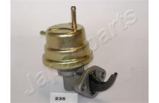 Palivové čerpadlo JAPANPARTS PB-235