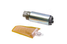 Palivové čerpadlo JAPANPARTS PB-240