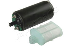 Palivové čerpadlo JAPANPARTS PB-245