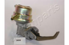 Palivové čerpadlo JAPANPARTS PB-309
