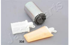 Palivové čerpadlo JAPANPARTS PB-316