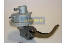 Palivové čerpadlo JAPANPARTS PB-406